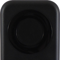 Remote For Amazon Fire TV