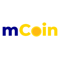 mCoin: Play & Get Redeem Code