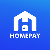 Homepay ID - Mitra UMKM