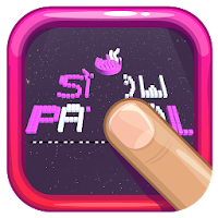 Picker Patrol 3D - Snowball Bl