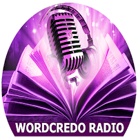 Wordcredo Radio