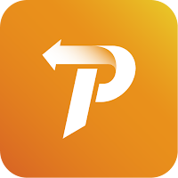 TangoPay