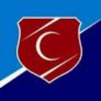 Al-Falah Hospital Healthcare