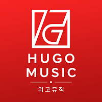 WeGo Music