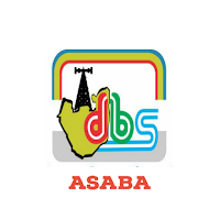 DBS Asaba