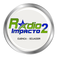 Impacto2 Radio TV