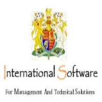 ISMTS