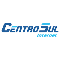 Clube Centro Sul