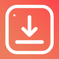 InSaver Video Story Reel Saver