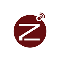 Zawiyya Data