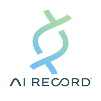 AI Record