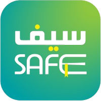 Safe