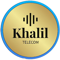 Khalil Telecom
