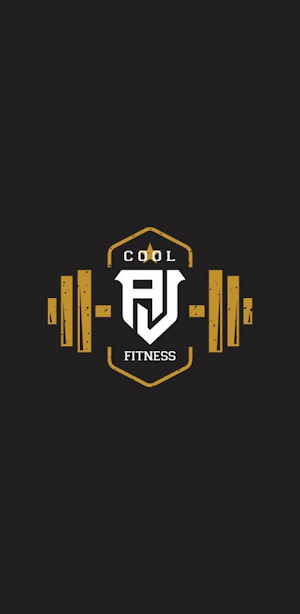 Coolaj Fitness Screenshot 0