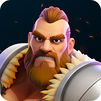 Age of Realms: Norse Legends