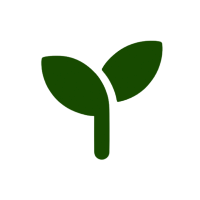 AgroMoz Marketplace