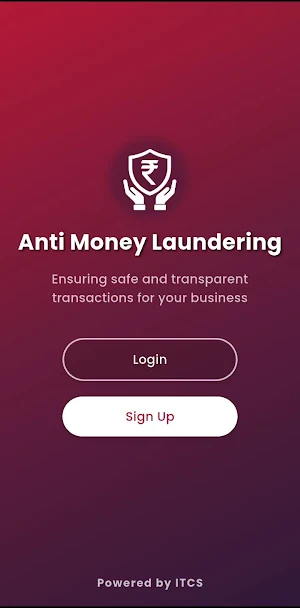 AML Workforce-360 Screenshot 1
