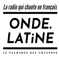 Onde Latine radio