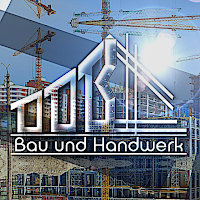 DDB GmbH - building and trade