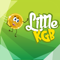 Little KGB