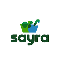 Sayra