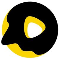 SnackVideo