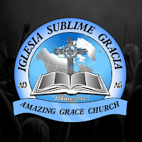 Sublime Gracia TV Oficial