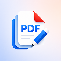 PDF Reader & PDF Editor Pro