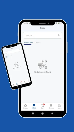 Zyntrix Screenshot 2