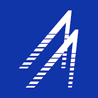Agelso Asesores App