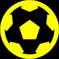 Betwise predictions