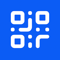 OneFid Pro