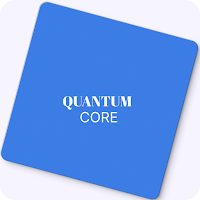 QuantumCore