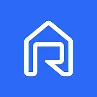 Residence
