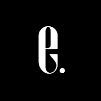 Enlace Gestão