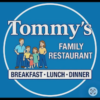 Tommy's Family Restaurant
