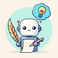 AI Copywriting