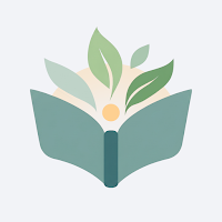 CounselGist: Counselling Terms