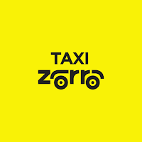 Taxi Zorro