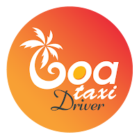 Goa Taxi Driver