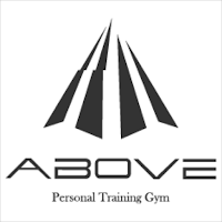 Above Fitness