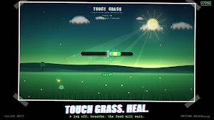 Click Bait: Rhythm Roguelite Screenshot 3