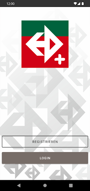 derfeser_plus Screenshot 0