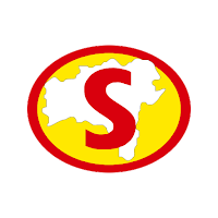 SINDAUTO BAHIA