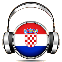 radio križevci App HR