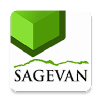 Marble R2 Sagevan