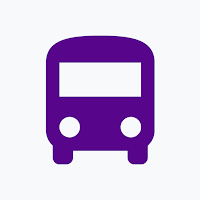 NYUBuses