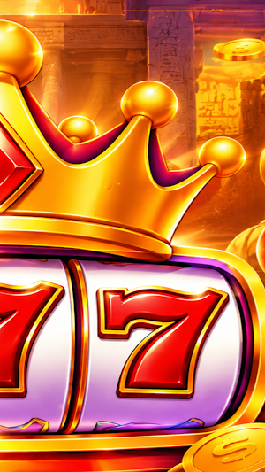Scaraba Gold Spins Screenshot 2