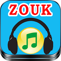Zouk Music Free