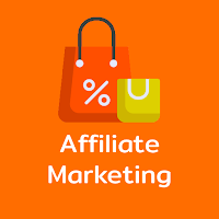 Temu Affiliate Marketing